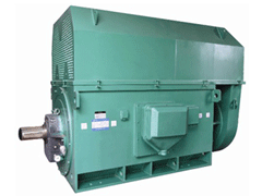 Y560-2YKK系列高压电机