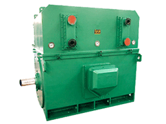 Y560-2YKS系列高压电机生产厂家